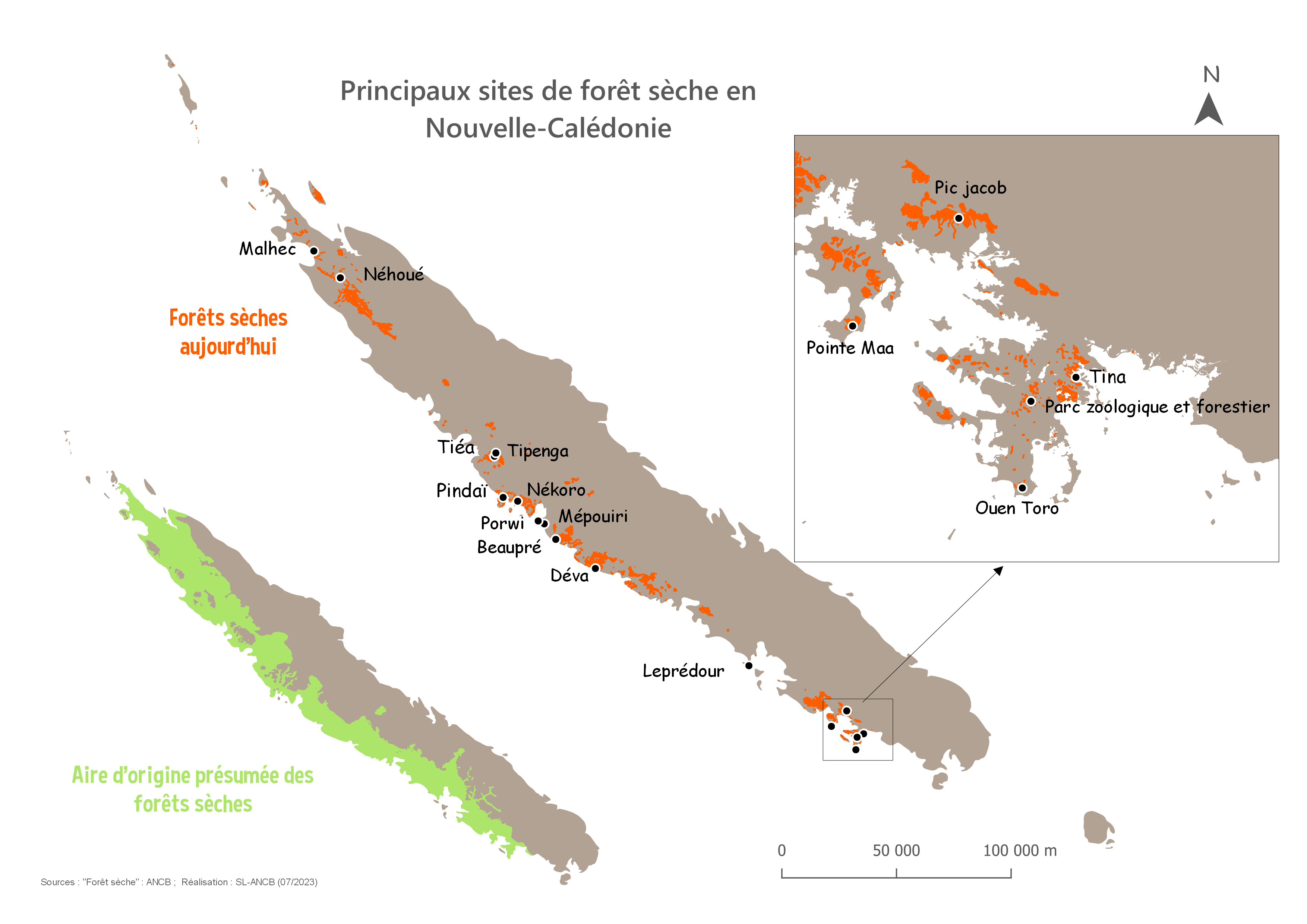 2_Carte_générale_FS_NC_simplifiee.png