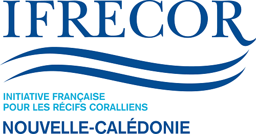 3-logo-ifrecor-nouvelle-caledonie-500x263px.png