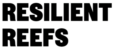 4-logo-rr.png