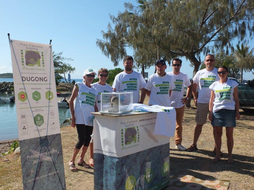 9-sensibilisation-dugong-2015-09-19-ij-13.jpg