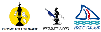 PIL-PN-PS.jpg
