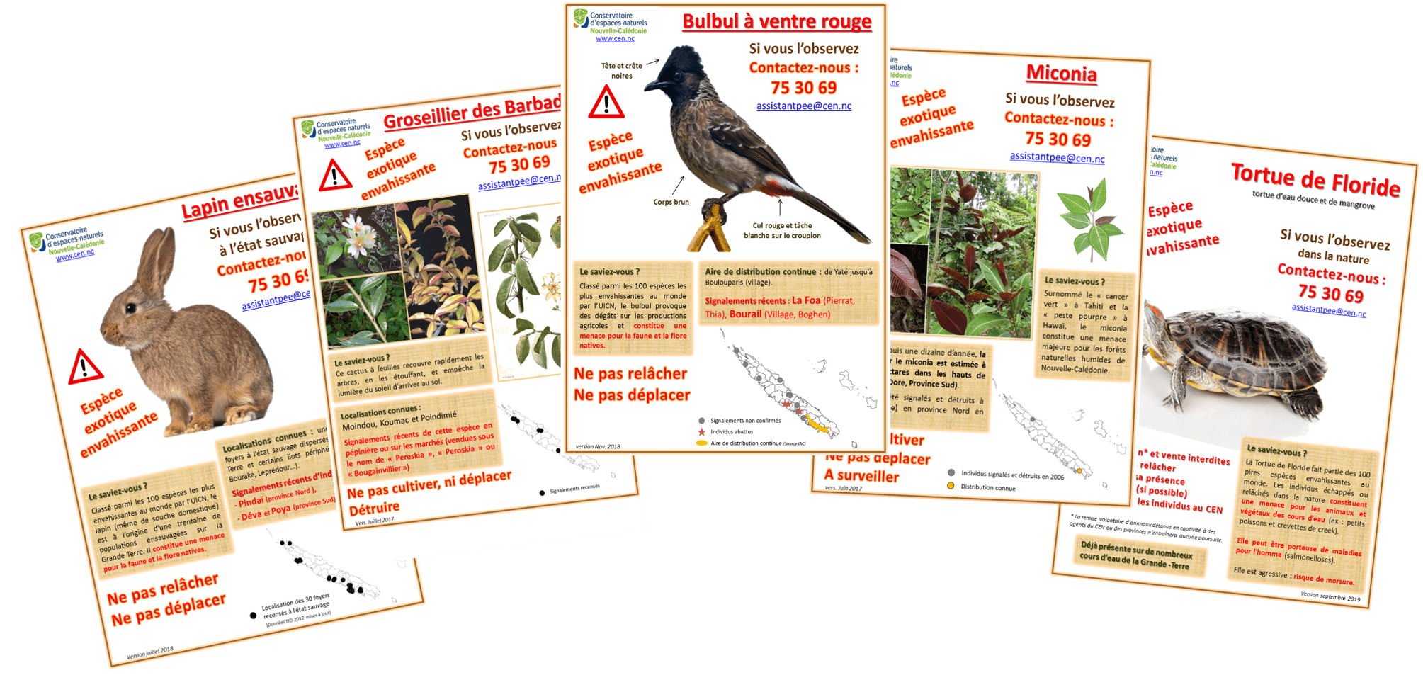 affiches-alertes-ee.png
