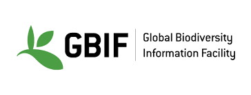 gbif.png