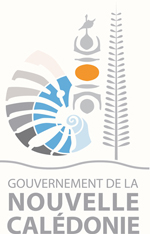 gnc-2024.jpg