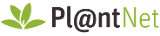 image2.png