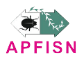 image27.png