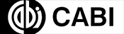 image34.png