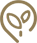 image53.png