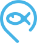 image55.png