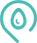 image56.png