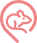 image57.png