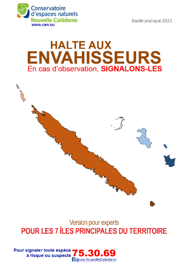 image64.png